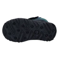 superfit Allwetterstiefel Warmfutter mit Funktionsmembran (wasserabweisend/wasserdicht) HUSKY1