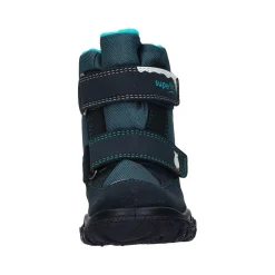 superfit Allwetterstiefel Warmfutter mit Funktionsmembran (wasserabweisend/wasserdicht) HUSKY1