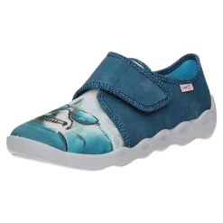 superfit Hausschuh Kaltfutter BUBBLE