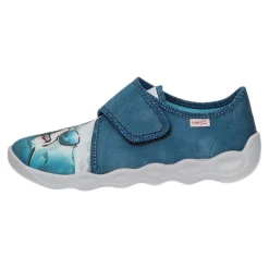 superfit Hausschuh Kaltfutter BUBBLE