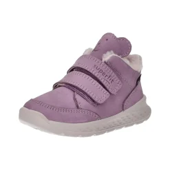 superfit Kleinkinderstiefel Warmfutter BREEZE