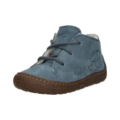 superfit Kleinkinderstiefel Warmfutter SATURNUS
