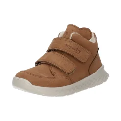superfit Kleinkinderstiefel Warmfutter BREEZE