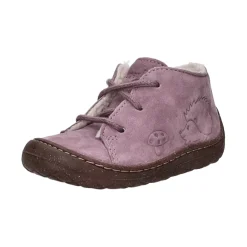 superfit Kleinkinderstiefel Warmfutter SATURNUS