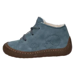 superfit Kleinkinderstiefel Warmfutter SATURNUS