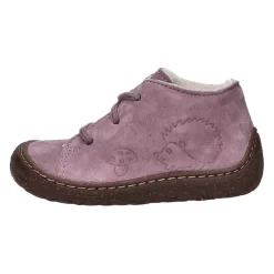superfit Kleinkinderstiefel Warmfutter SATURNUS