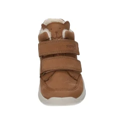 superfit Kleinkinderstiefel Warmfutter BREEZE