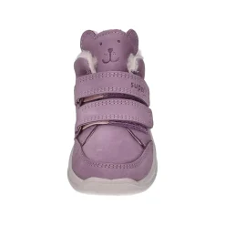superfit Kleinkinderstiefel Warmfutter BREEZE