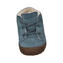 superfit Kleinkinderstiefel Warmfutter SATURNUS