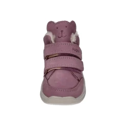 superfit Kleinkinderstiefel Warmfutter BREEZE