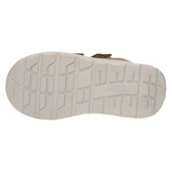 superfit Kleinkinderstiefel Warmfutter BREEZE