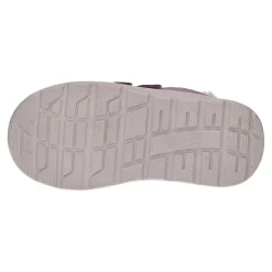 superfit Kleinkinderstiefel Warmfutter BREEZE