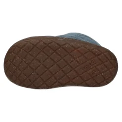 superfit Kleinkinderstiefel Warmfutter SATURNUS