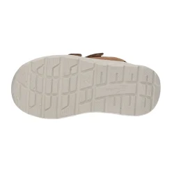 superfit Kleinkinderstiefel Warmfutter BREEZE