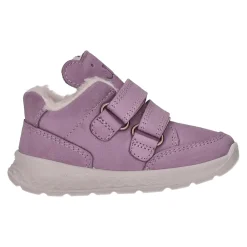 superfit Kleinkinderstiefel Warmfutter BREEZE