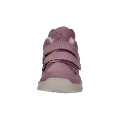 superfit Kleinkinderstiefel Warmfutter BREEZE