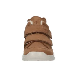 superfit Kleinkinderstiefel Warmfutter BREEZE