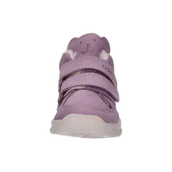 superfit Kleinkinderstiefel Warmfutter BREEZE