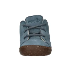 superfit Kleinkinderstiefel Warmfutter SATURNUS