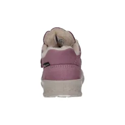superfit Kleinkinderstiefel Warmfutter BREEZE