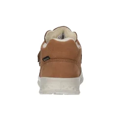 superfit Kleinkinderstiefel Warmfutter BREEZE