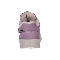 superfit Kleinkinderstiefel Warmfutter BREEZE