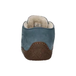 superfit Kleinkinderstiefel Warmfutter SATURNUS