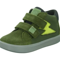 superfit Lauflernstiefel Kaltfutter SUPIES