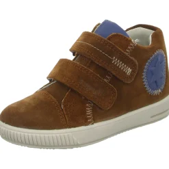 superfit Lauflernstiefel Kaltfutter MOPPY