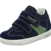 superfit Lauflernstiefel Kaltfutter MOPPY