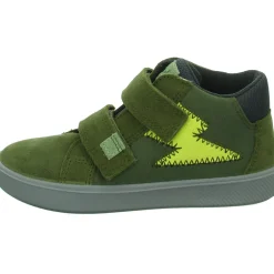 superfit Lauflernstiefel Kaltfutter SUPIES
