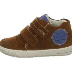 superfit Lauflernstiefel Kaltfutter MOPPY