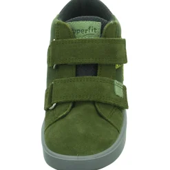 superfit Lauflernstiefel Kaltfutter SUPIES