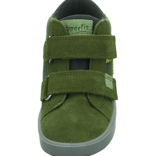 superfit Lauflernstiefel Kaltfutter SUPIES