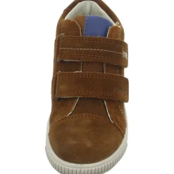 superfit Lauflernstiefel Kaltfutter MOPPY