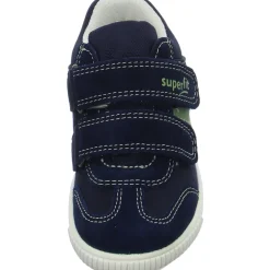 superfit Lauflernstiefel Kaltfutter MOPPY