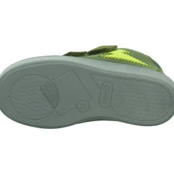 superfit Lauflernstiefel Kaltfutter SUPIES