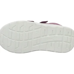superfit Lauflernstiefel Kaltfutter BREEZE