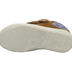 superfit Lauflernstiefel Kaltfutter MOPPY