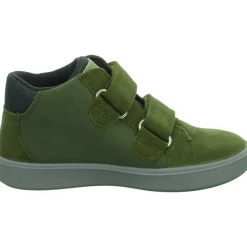 superfit Lauflernstiefel Kaltfutter SUPIES