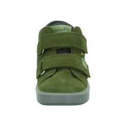 superfit Lauflernstiefel Kaltfutter SUPIES