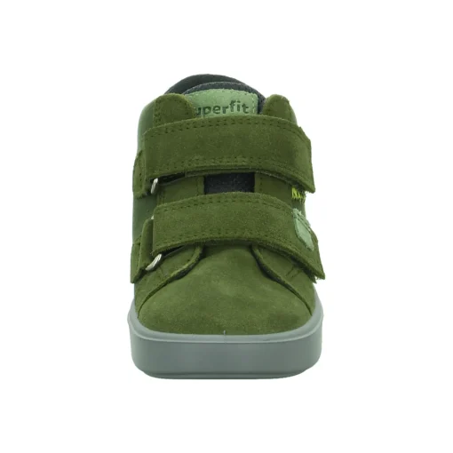 superfit Lauflernstiefel Kaltfutter SUPIES