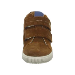 superfit Lauflernstiefel Kaltfutter MOPPY
