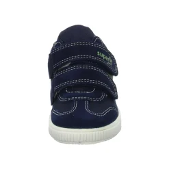 superfit Lauflernstiefel Kaltfutter MOPPY
