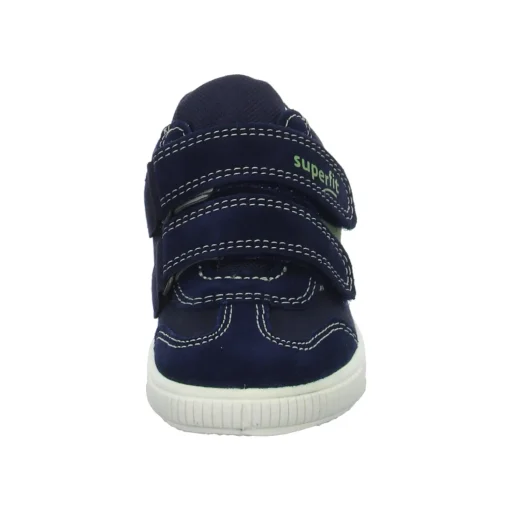superfit Lauflernstiefel Kaltfutter MOPPY