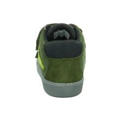 superfit Lauflernstiefel Kaltfutter SUPIES