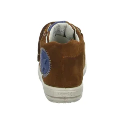 superfit Lauflernstiefel Kaltfutter MOPPY