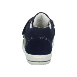 superfit Lauflernstiefel Kaltfutter MOPPY