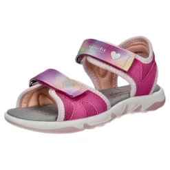 superfit Sandalette PEBBLES