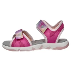 superfit Sandalette PEBBLES